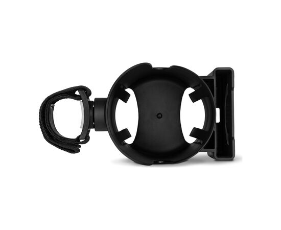 Подстаканник Lionelo и держатель смартфона (LO-OVE), изображение 2 Подстаканник Lionelo и держатель смартфона (LO-OVE), изображение 2