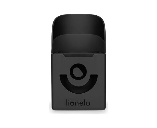 Подстаканник Lionelo и держатель смартфона (LO-OVE), изображение 3 Подстаканник Lionelo и держатель смартфона (LO-OVE), изображение 3