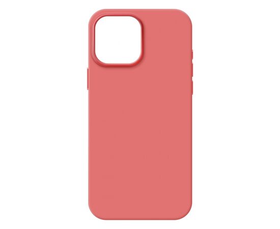 Чехол для мобильного телефона Armorstandart ICON2 Case Apple iPhone 15 Pro Max Guava (ARM70535)