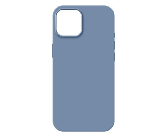 Чехол для мобильного телефона Armorstandart ICON2 Case Apple iPhone 15 Winter Blue (ARM70507)