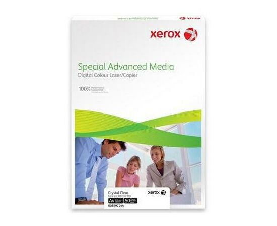 Бумага Xerox A3 DuraPaper (003R98645)