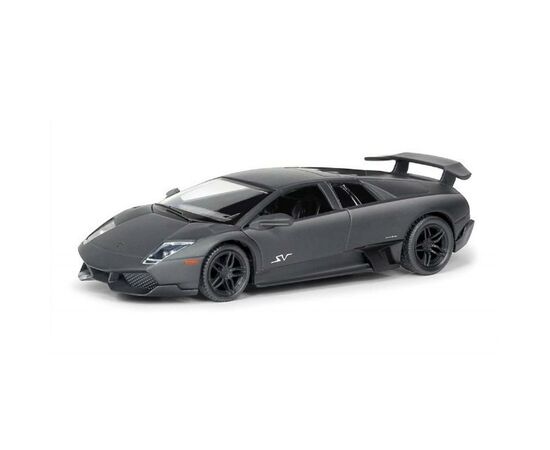 Машина Uni-Fortune Lamborgini Murcelago (554997M)