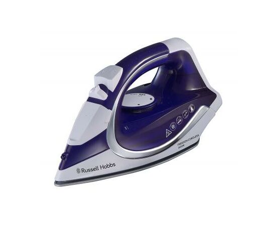 Праска Russell Hobbs 23300-56
