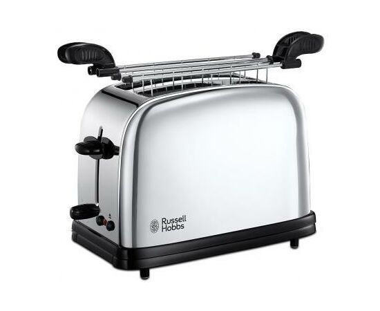 Тостер Russell Hobbs 23310-57