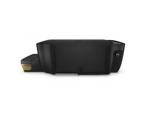 Многофункциональное устройство HP Ink Tank 415 c Wi-Fi (Z4B53A), изображение 4 Многофункциональное устройство HP Ink Tank 415 c Wi-Fi (Z4B53A), изображение 4