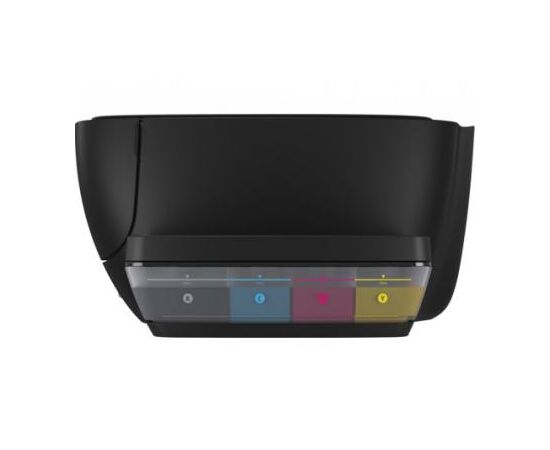 Многофункциональное устройство HP Ink Tank 415 c Wi-Fi (Z4B53A), изображение 5 Многофункциональное устройство HP Ink Tank 415 c Wi-Fi (Z4B53A), изображение 5