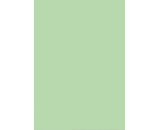 Бумага Buromax А4, 80g, PASTEL light green, 20 sheets, 80g (BM.2721220-15), изображение 2 Бумага Buromax А4, 80g, PASTEL light green, 20 sheets, 80g (BM.2721220-15), изображение 2