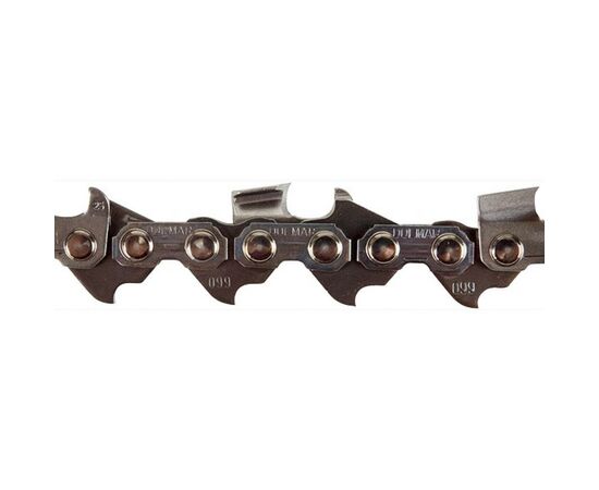 Цепь Makita для пилки EA3200S, EA3201S, EA3500S, EA3500F, UC3530A, UC355 (531492652)