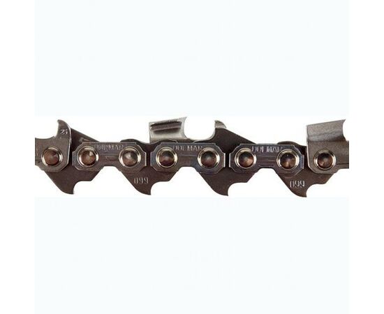 Цепь Makita для пилки UC4530A, UC4551A (531492662)