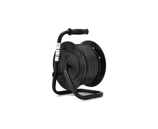 Сетевой удлинитель Merlion ML2150-30м (ML2150 -30 м), изображение 2 Сетевой удлинитель Merlion ML2150-30м (ML2150 -30 м), изображение 2