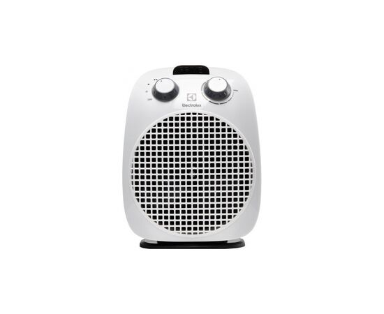 Обігрівач Electrolux EFH/S-1125, зображення 2 Обігрівач Electrolux EFH/S-1125, зображення 2