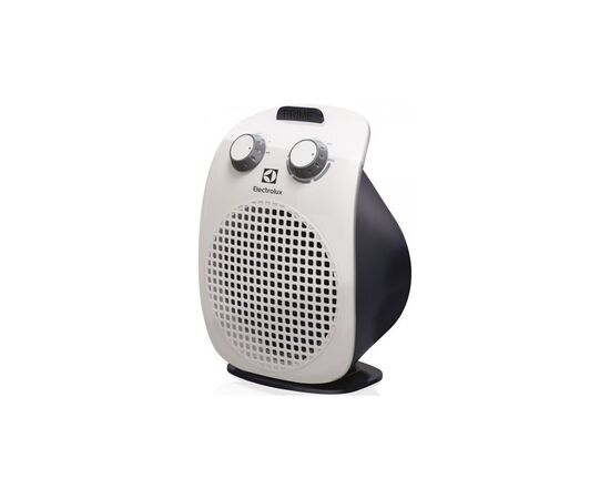 Обігрівач Electrolux EFH/S-1125