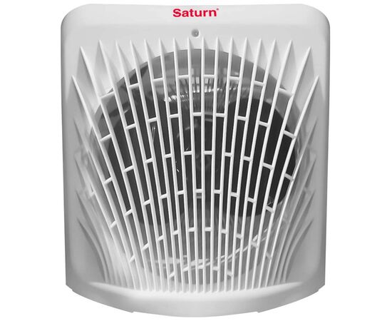 Обогреватель Saturn ST-HT7702
