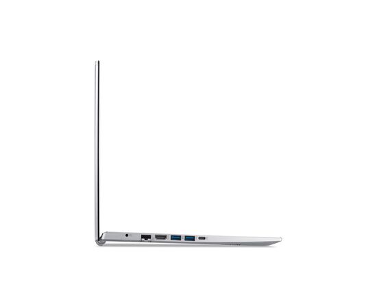 Ноутбук Acer Aspire 5 A515-56-719F (NX.A1GEU.00Q), зображення 5 Ноутбук Acer Aspire 5 A515-56-719F (NX.A1GEU.00Q), зображення 5