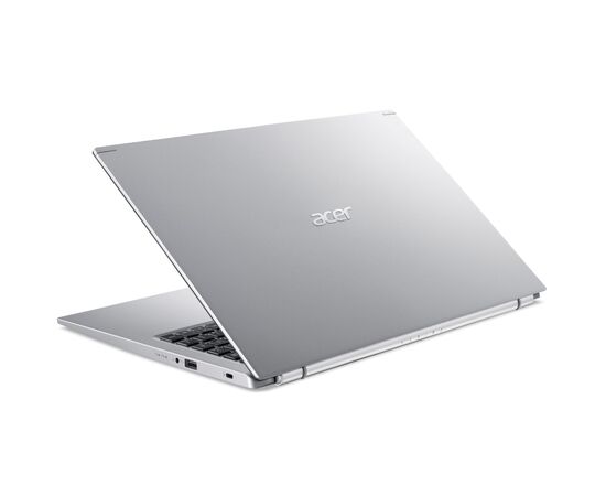 Ноутбук Acer Aspire 5 A515-56-719F (NX.A1GEU.00Q), зображення 7 Ноутбук Acer Aspire 5 A515-56-719F (NX.A1GEU.00Q), зображення 7