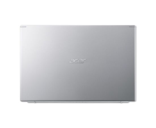 Ноутбук Acer Aspire 5 A515-56-719F (NX.A1GEU.00Q), зображення 8 Ноутбук Acer Aspire 5 A515-56-719F (NX.A1GEU.00Q), зображення 8