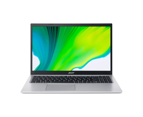 Ноутбук Acer Aspire 5 A515-56-719F (NX.A1GEU.00Q)