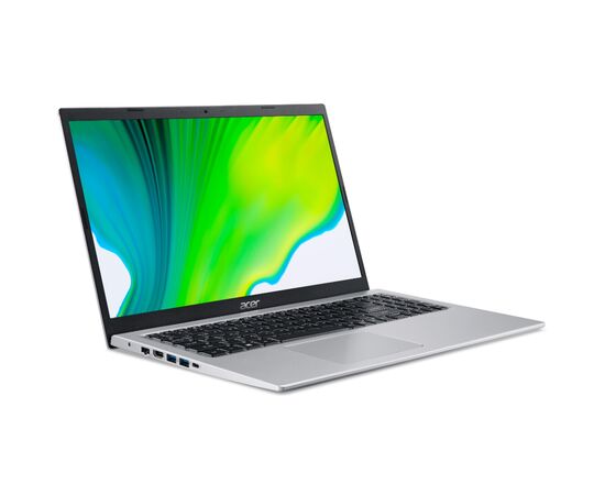 Ноутбук Acer Aspire 5 A515-56-53SD (NX.A1GEU.00P), изображение 2 Ноутбук Acer Aspire 5 A515-56-53SD (NX.A1GEU.00P), изображение 2