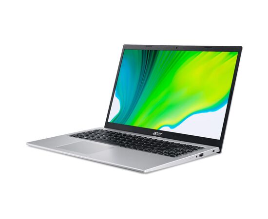 Ноутбук Acer Aspire 5 A515-56-53SD (NX.A1GEU.00P), изображение 3 Ноутбук Acer Aspire 5 A515-56-53SD (NX.A1GEU.00P), изображение 3