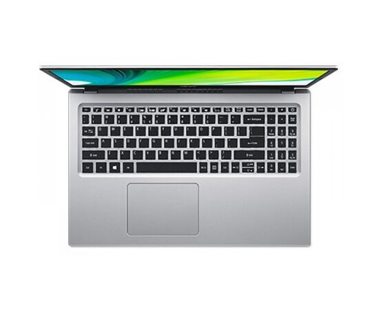 Ноутбук Acer Aspire 5 A515-56-53SD (NX.A1GEU.00P), изображение 4 Ноутбук Acer Aspire 5 A515-56-53SD (NX.A1GEU.00P), изображение 4