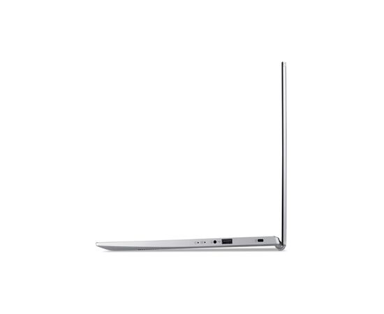 Ноутбук Acer Aspire 5 A515-56-53SD (NX.A1GEU.00P), изображение 6 Ноутбук Acer Aspire 5 A515-56-53SD (NX.A1GEU.00P), изображение 6