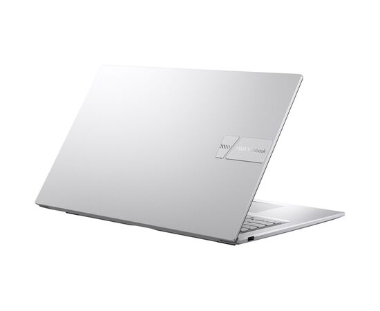 Ноутбук ASUS Vivobook 17 X1704VA-AU092 (90NB10V1-M00330), изображение 6 Ноутбук ASUS Vivobook 17 X1704VA-AU092 (90NB10V1-M00330), изображение 6