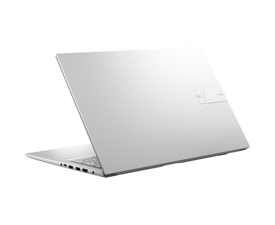 Ноутбук ASUS Vivobook 17 X1704VA-AU092 (90NB10V1-M00330), изображение 7 Ноутбук ASUS Vivobook 17 X1704VA-AU092 (90NB10V1-M00330), изображение 7