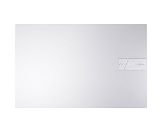 Ноутбук ASUS Vivobook 17 X1704VA-AU092 (90NB10V1-M00330), изображение 8 Ноутбук ASUS Vivobook 17 X1704VA-AU092 (90NB10V1-M00330), изображение 8