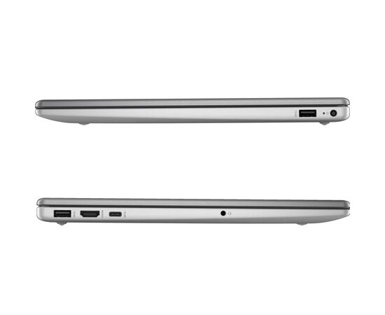 Ноутбук HP 250 G10 (85C52EA), зображення 4 Ноутбук HP 250 G10 (85C52EA), зображення 4