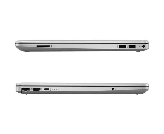 Ноутбук HP 250 G9 (85A29EA), зображення 4 Ноутбук HP 250 G9 (85A29EA), зображення 4