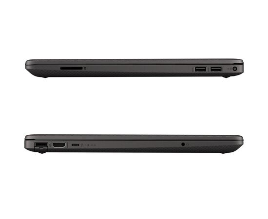 Ноутбук HP 250 G9 (85A38EA), зображення 4 Ноутбук HP 250 G9 (85A38EA), зображення 4