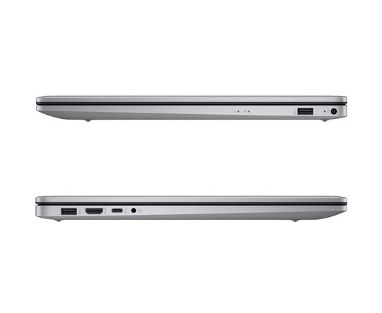 Ноутбук HP 470 G10 (85C25EA), зображення 4 Ноутбук HP 470 G10 (85C25EA), зображення 4