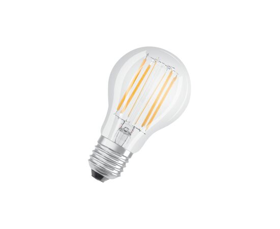 Лампочка Osram LED VALUE (4058075288669)