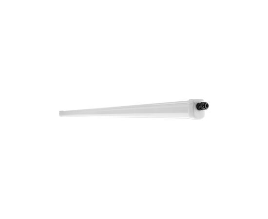 Светильник Philips LED Signify, 15W, WT035C, 600mm, 230V, 4000К (911401735812)