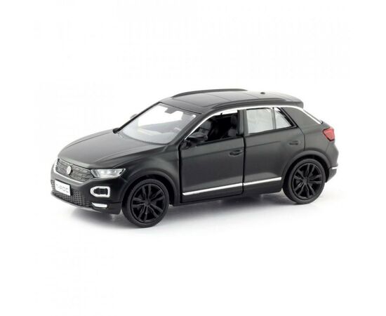 Машина Uni-Fortune Volkswagen T-Roc (554048M)