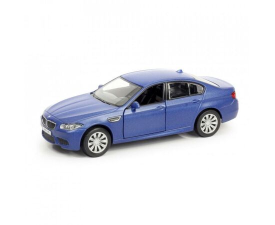 Машина Uni-Fortune BMW M5 (554004М(А))