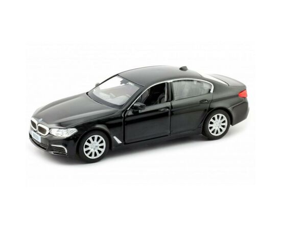 Машина Uni-Fortune BMW M550i (554038), зображення 2 Машина Uni-Fortune BMW M550i (554038), зображення 2