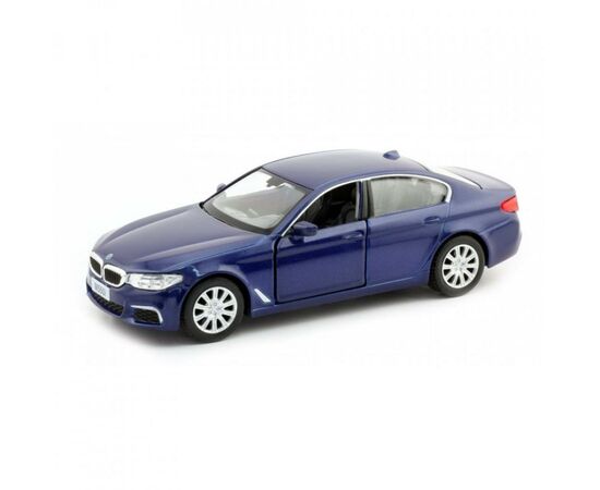Машина Uni-Fortune BMW M550i (554038)