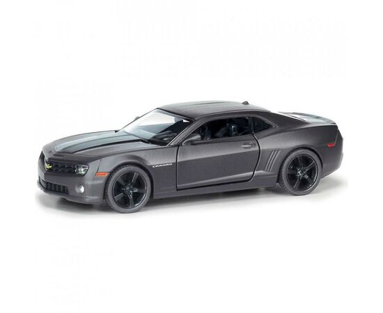 Машина Uni-Fortune CHEVROLET CAMARO (554005M)