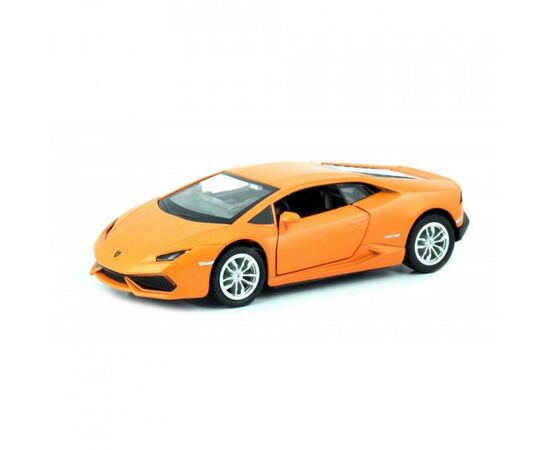 Машина Uni-Fortune LAMBORGHINI HURACAN LP610-4 (554996M)