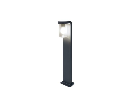 Светильник Osram ENDURA CLASSIC CASCADE 80CM E27 CLR DG (4058075554375), изображение 2 Светильник Osram ENDURA CLASSIC CASCADE 80CM E27 CLR DG (4058075554375), изображение 2