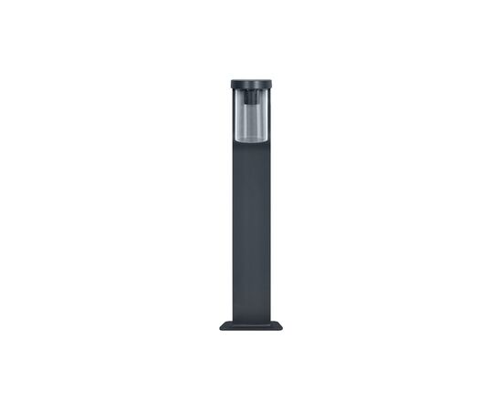 Светильник Osram ENDURA CLASSIC CASCADE 80CM E27 CLR DG (4058075554375), изображение 3 Светильник Osram ENDURA CLASSIC CASCADE 80CM E27 CLR DG (4058075554375), изображение 3