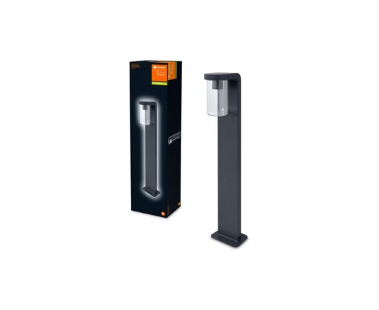 Светильник Osram ENDURA CLASSIC CASCADE 80CM E27 CLR DG (4058075554375), изображение 6 Светильник Osram ENDURA CLASSIC CASCADE 80CM E27 CLR DG (4058075554375), изображение 6