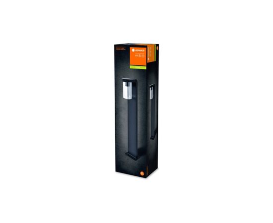 Светильник Osram ENDURA CLASSIC CASCADE 80CM E27 CLR DG (4058075554375), изображение 7 Светильник Osram ENDURA CLASSIC CASCADE 80CM E27 CLR DG (4058075554375), изображение 7