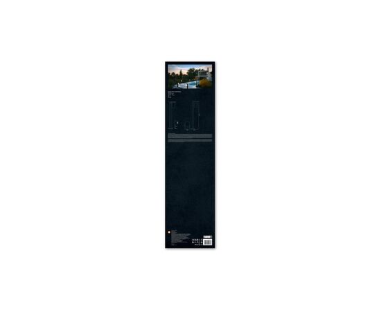 Светильник Osram ENDURA CLASSIC CASCADE 80CM E27 CLR DG (4058075554375), изображение 8 Светильник Osram ENDURA CLASSIC CASCADE 80CM E27 CLR DG (4058075554375), изображение 8