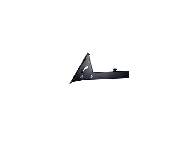 Кронштейн Sector CM-60T Black, изображение 10 Кронштейн Sector CM-60T Black, изображение 10