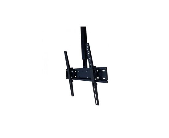 Кронштейн Sector CM-60T Black, изображение 3 Кронштейн Sector CM-60T Black, изображение 3