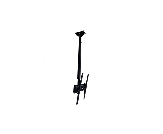 Кронштейн Sector CM-60T Black, изображение 5 Кронштейн Sector CM-60T Black, изображение 5