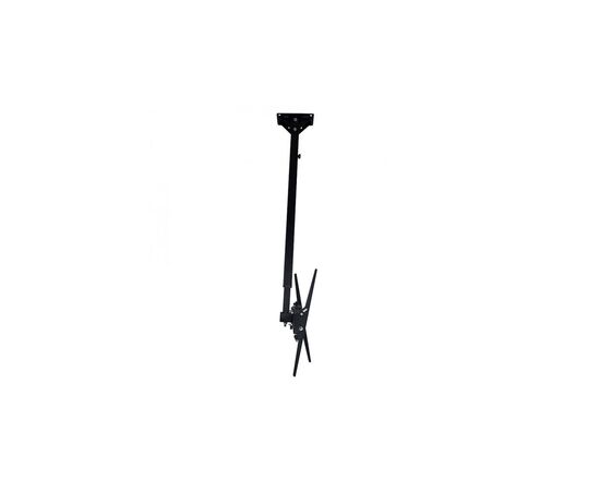 Кронштейн Sector CM-60T Black, изображение 6 Кронштейн Sector CM-60T Black, изображение 6