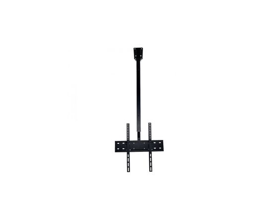 Кронштейн Sector CM-60T Black, изображение 7 Кронштейн Sector CM-60T Black, изображение 7